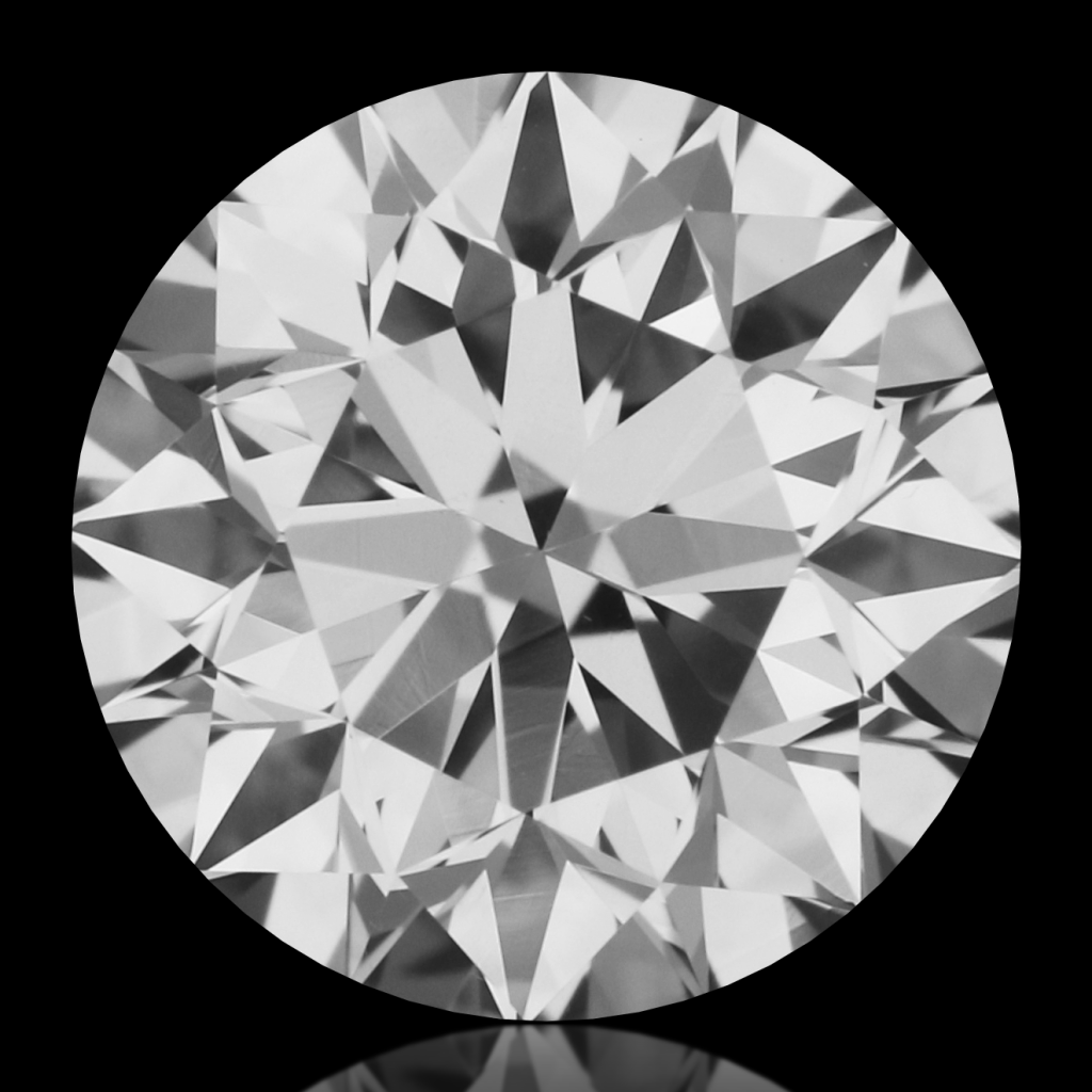 Stone ID: P6961884453